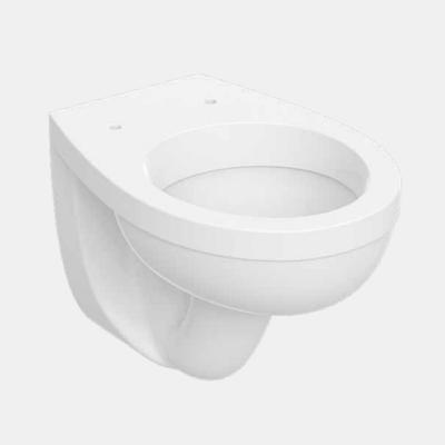 WC šolja konzolna IDOL (M13100) Kolo GEBERIT
