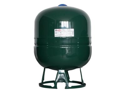 Sanitarna ekspanziona posuda Elbi DV-50 CE 50 L