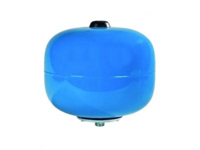 Sanitarna ekspanziona posuda Elbi AC-5 CE 5 L