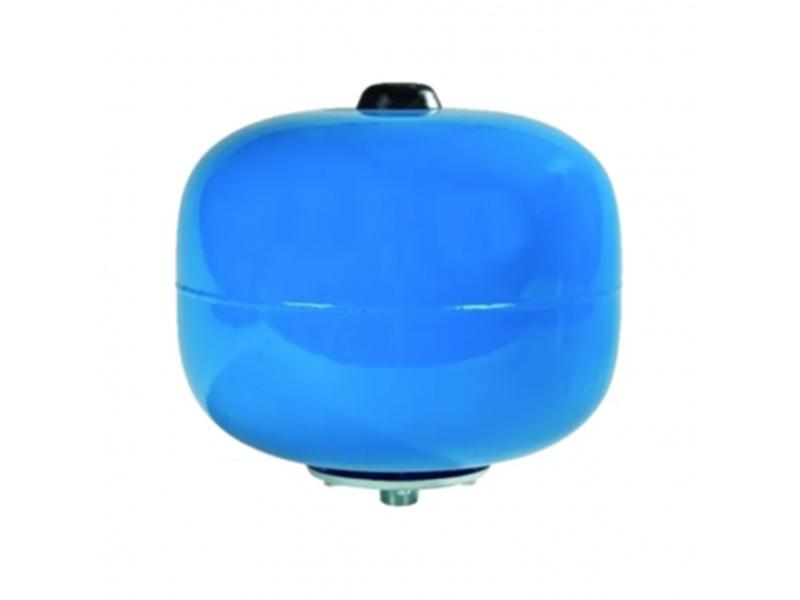 Sanitarna ekspanziona posuda Elbi AC-5 CE 5 L
