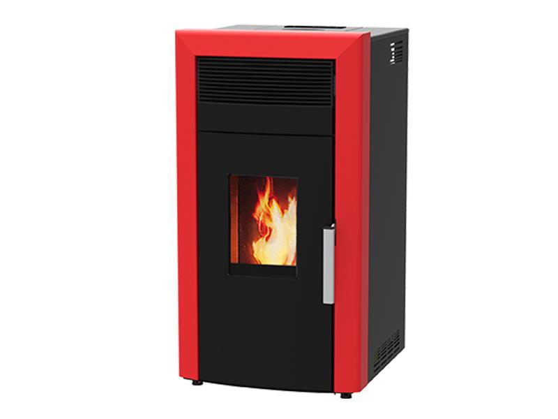 Alfa Plam Commo 12 — Alfa Plam