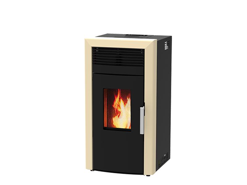 Alfa Plam Commo 15 — Alfa Plam