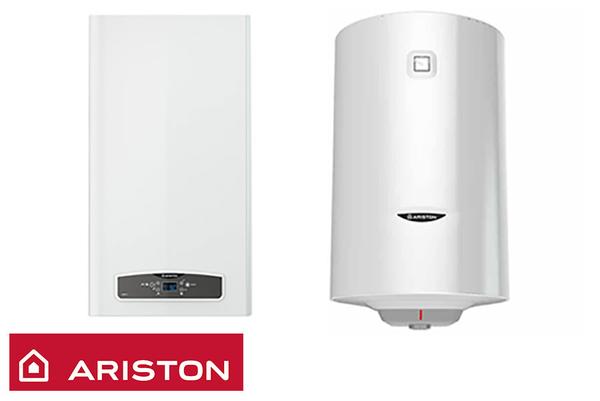 Ariston ponuda