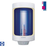 Bojler 80L emajl MB P80 R Hydra Metalac