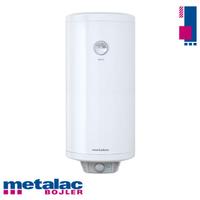 Bojler 80L inox EZV 80 E2i Hydra Metalac