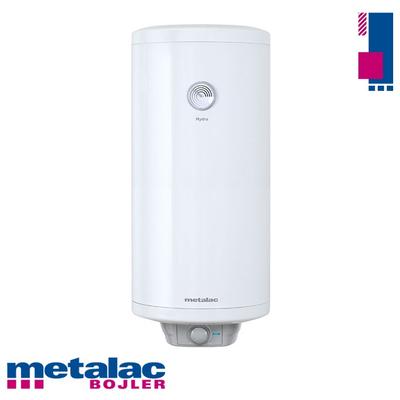 Bojler 80L inox EZV 80 E2i Hydra Metalac