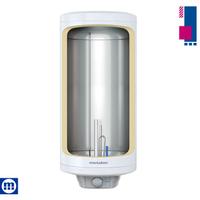 Bojler 80L inox EZV 80 E2i Hydra Metalac