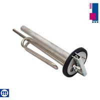 Bojler 80L inox EZV 80 E2i Hydra Metalac