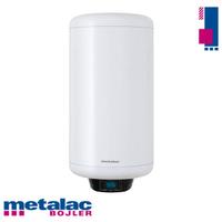 Bojler 80L inox MB 80 E2i elektronska regulacija Digital Metalac