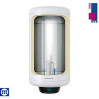Bojler 80L inox MB 80 E2i elektronska regulacija Digital Metalac