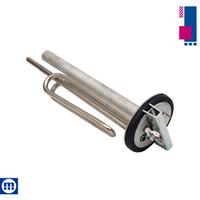 Bojler 80L inox MB 80 E2i elektronska regulacija Digital Metalac