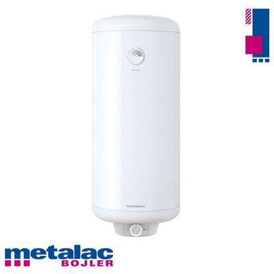 Bojler prohromski Aurora MB 80 E2i SG Metalac