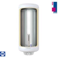 Bojler prohromski Aurora MB 80 E2i SG Metalac
