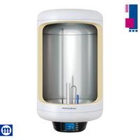 Bojler inox MB Wi-Fi Sirius Metalac 120 L — slika 2