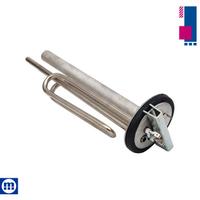 Bojler inox MB Wi-Fi Sirius Metalac 120 L — slika 3