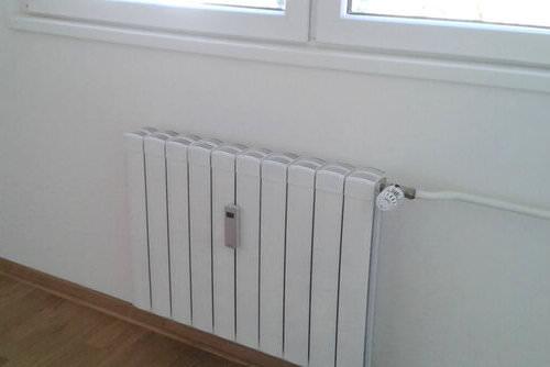 Najbolje grejanje za Vaš dom