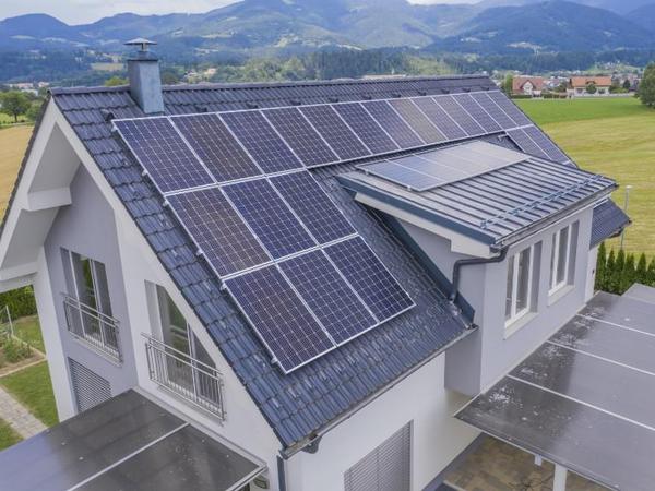 Solarni kolektori: Energija Sunca u Vašem domu