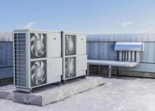 Toplotne pumpe: Iskustva korisnika i prednosti održive energetike