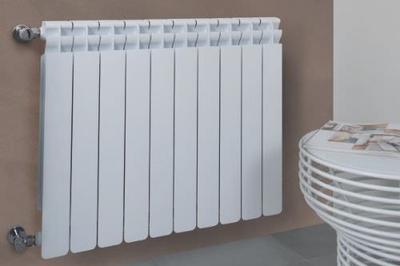 Vrste radijatora: Kako odabrati svoj savršeni radijator?