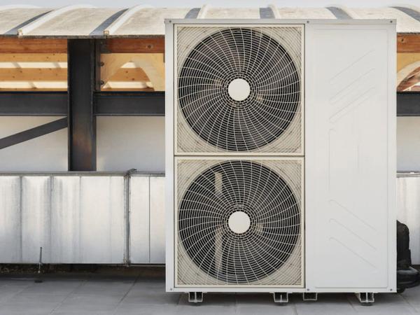 Zašto je ventilacija bitna za Vaš dom?