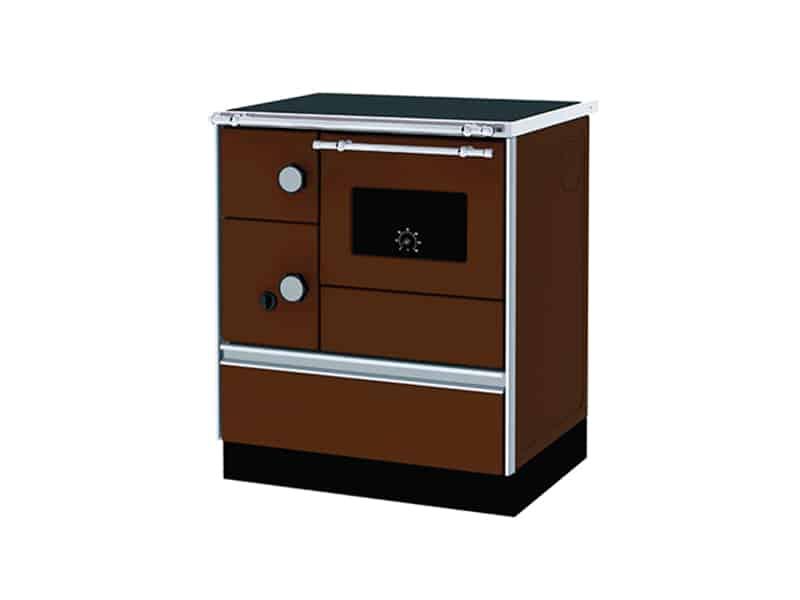 Alfa 70 Favorit Eco ALFA PLAM — Alfa Plam