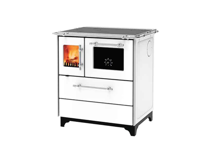 Donna 70 Eco ALFA PLAM — Alfa Plam