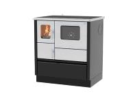 Inox 75 ALFA PLAM