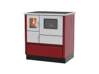 Inox 75 ALFA PLAM
