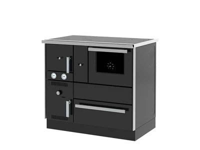 Alfa Term 27 ALFA PLAM