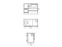 Alfa Term 35 ALFA PLAM
