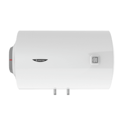 Bojler PRO1 R 80 HORIZONTALNI 2K (3201898) ARISTON