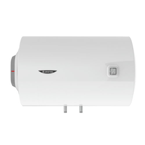 Bojler PRO1 R 80 HORIZONTALNI 2K (3201898) ARISTON