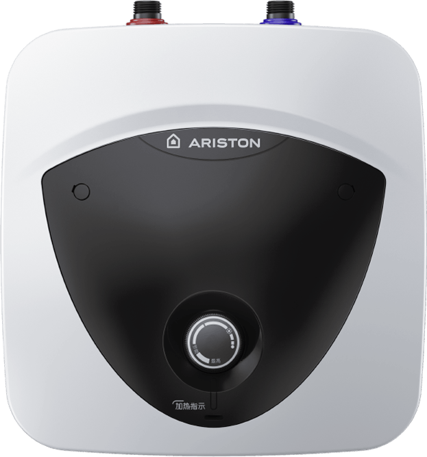 Bojler visokomontažni ANDRIS LUX 6 OR EU ARISTON — Ariston