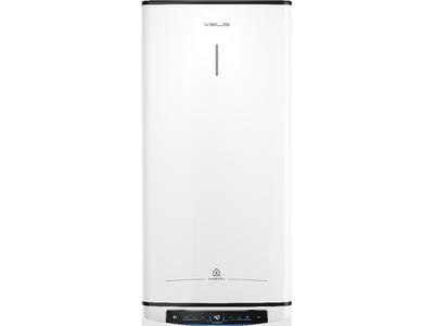Bojler VELIS PRO WI-FI 80 EU beli ARISTON