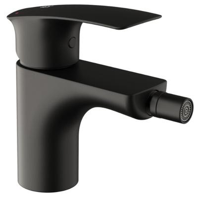 Elite baterija za bide 00588B crna HERZ