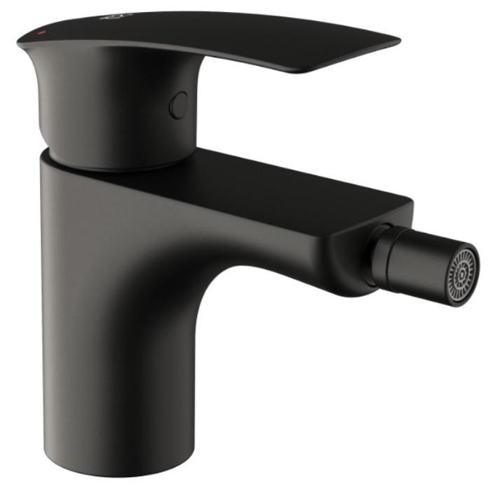 Elite baterija za bide 00588B crna HERZ