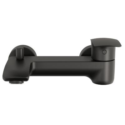 Elite baterija za kadu 00373B crna HERZ