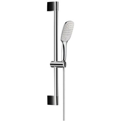 Elite tuš set 12463 HERZ