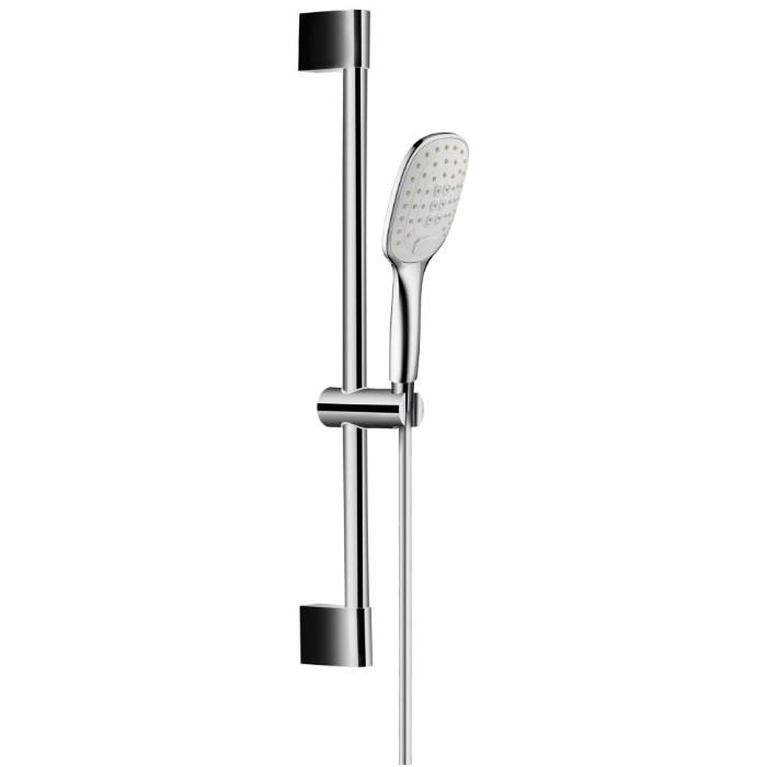 Elite tuš set 12463 HERZ
