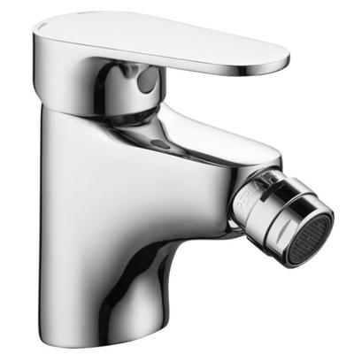 Infinity baterija za bide 00503 HERZ