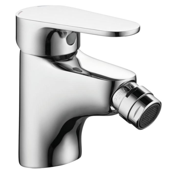 Infinity baterija za bide 00503 HERZ