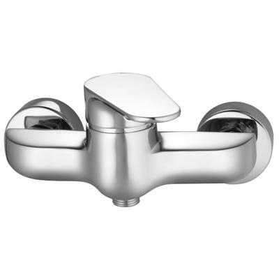 Infinity baterija za tuš kadu 00401 HERZ