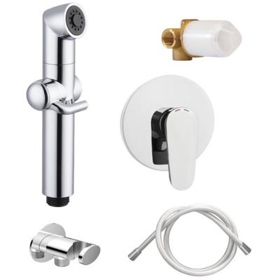 Infinity higijenski set 00363 HERZ