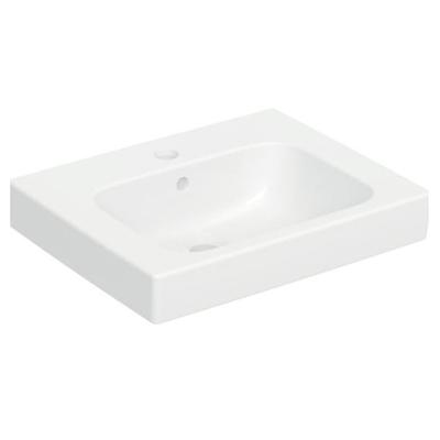 Lavabo 600x485mm MODO GEBERIT