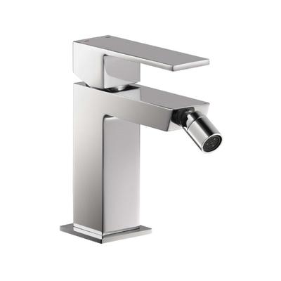 SQ baterija za bide Q50 00595 HERZ