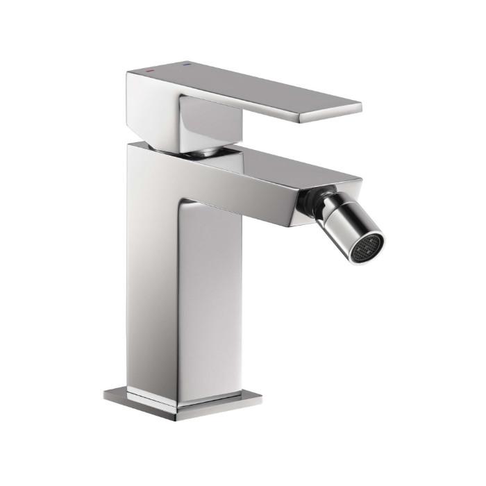 SQ baterija za bide Q50 00595 HERZ