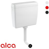 Vodokotlić 2 količine Uni Dual (A93) Alca Plast