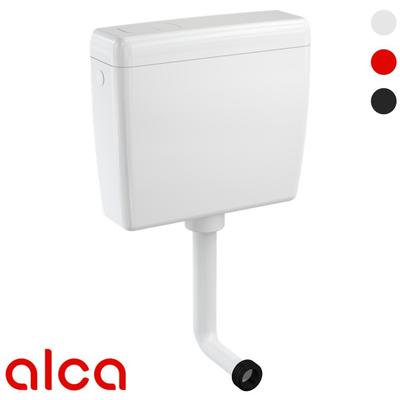 Vodokotlić 2 količine Uni Dual (A93) Alca Plast