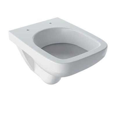 WC šolja konzolna SELNOVA COMPACT SQUARE GEBERIT