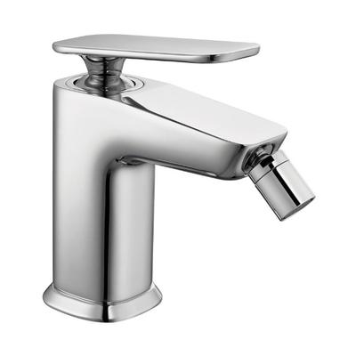 ZEN baterija za bide 00530 HERZ